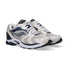 Saucony Progrid Triumph 4 bianco blu