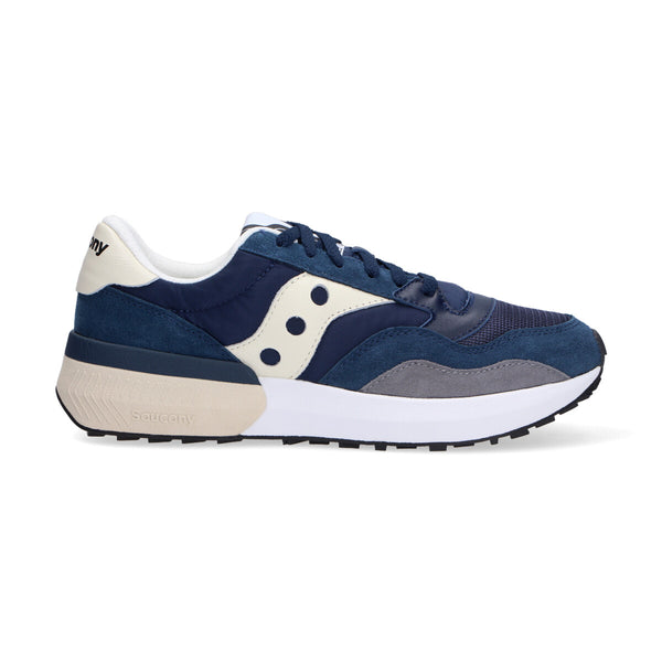 Calzata saucony best sale