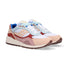 Saucony Shadow 6000 multicolor