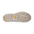 Premiata sneaker Sciliar nylon grigio beige