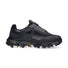 Premiata sneaker Sciliar nylon nera