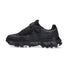 Premiata sneaker Sciliar nylon nera