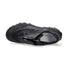 Premiata sneaker Sciliar nylon nera