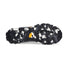 Premiata sneaker Sciliar nylon nera