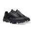 Premiata sneaker Sciliar nylon nera