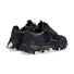 Premiata sneaker Sciliar nylon nera