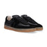 D.A.T.E. sneaker sporty calf nera