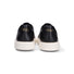 Officine Creative sneaker Slouch pelle nera