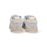 D.A.T.E. sneaker SN23 collection light grey