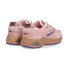 D.A.T.E. sneaker SN23 collection pink