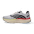 Fessura sneaker Speed 01 grigia