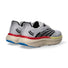 Fessura sneaker Speed 01 grigia