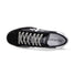 Premiata sneaker Steven pelle nera