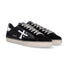 Premiata sneaker Steven pelle nera