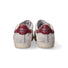 Premiata sneaker Steven bianco marrone