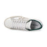 Premiata sneaker Steven verde beige