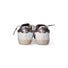 4B12 sneaker suprime bianca beige