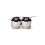 4B12 sneaker suprime bianca nera