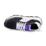 Philippe model sneakers tour nero viola