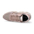 Philippe Model sneaker Tropez Haute rosa