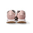 Philippe Model sneaker Tropez Haute rosa