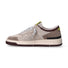 D.A.T.E. sneaker torneo classic beige tortora