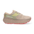 Fessura Sneaker TRX-E15 beige lime