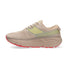 Fessura Sneaker TRX-E15 beige lime