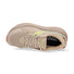 Fessura Sneaker TRX-E15 beige lime