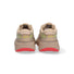 Fessura Sneaker TRX-E15 beige lime