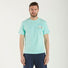 Mc2 Saint Barth t-shirt cocktail mule 55