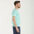 Mc2 Saint Barth t-shirt cocktail mule 55