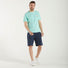 Mc2 Saint Barth t-shirt cocktail mule 55