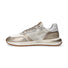 Philippe Model sneaker Tropez 2.1 nylon oro