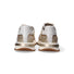 Philippe Model sneaker Tropez 2.1 nylon oro