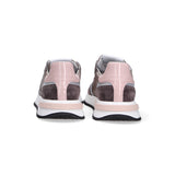 Philippe Model sneakers Tropez 2.1 grigio rosa