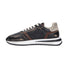 Philippe Model sneaker Tropez 2.1 testa di moro