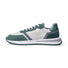 Philippe Model sneaker Tropez 2.1 verde