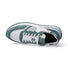 Philippe Model sneaker Tropez 2.1 verde