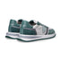 Philippe Model sneaker Tropez 2.1 verde