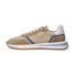 Philippe Model sneaker Tropez 2.1 Beige