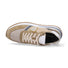 Philippe Model sneaker Tropez 2.1 Beige