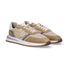 Philippe Model sneaker Tropez 2.1 Beige