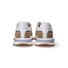 Philippe Model sneaker Tropez 2.1 Beige