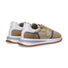 Philippe Model sneaker Tropez 2.1 Beige