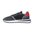 Philippe Model sneaker Tropez 2.1 nero blu