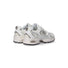 New Balance sneaker 530 bianca beige