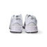 New Balance sneaker 530 bianca