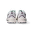 New Balance sneaker 530 bianca rosa