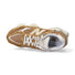 New Balance sneaker 9060 cammello